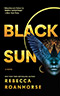 Black Sun